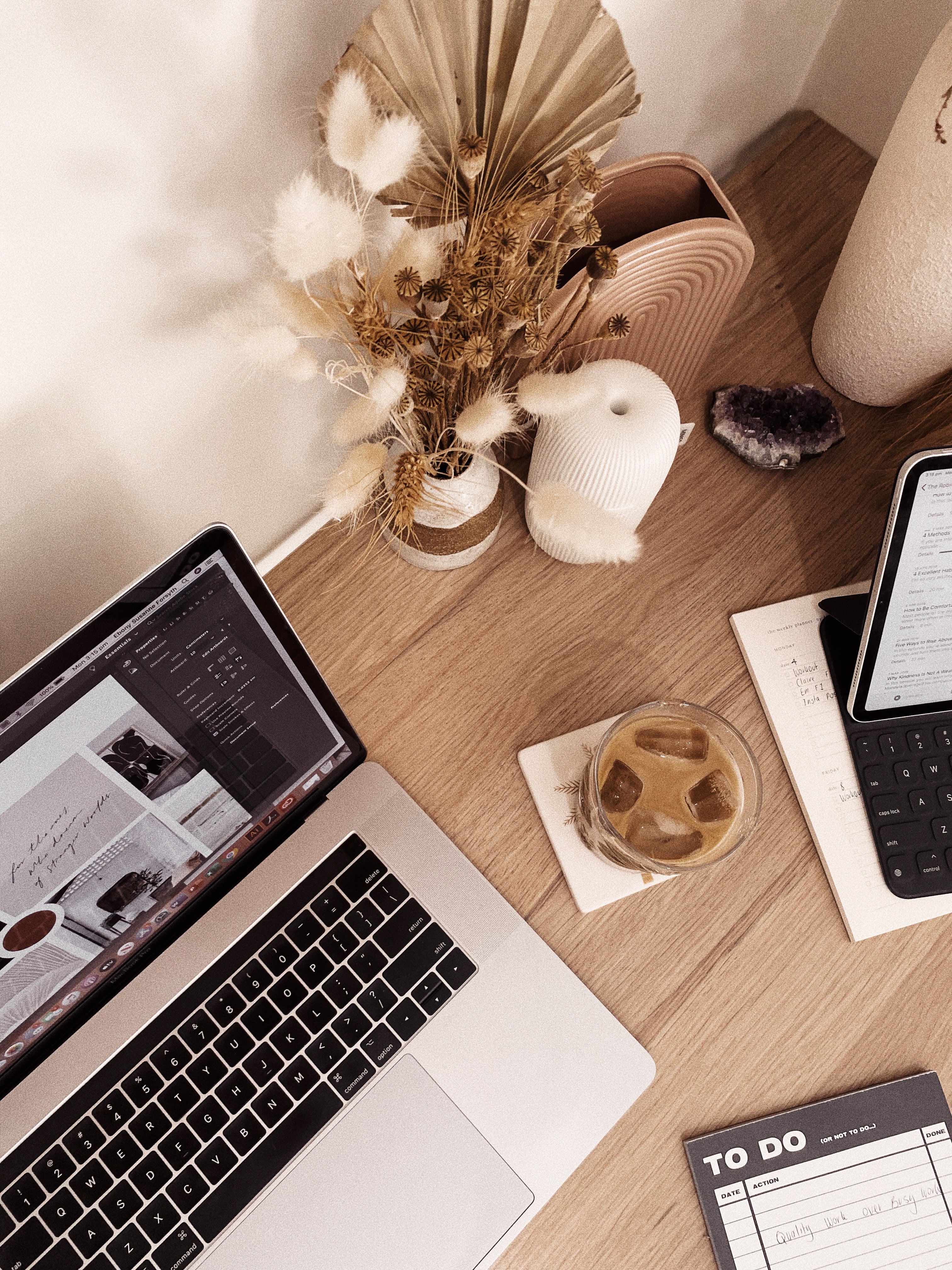 Digital Products