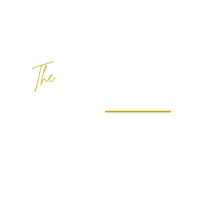 The Digital Marketing Shop